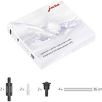 Jura Set accessori Jura 24116 per sistema latte HP2