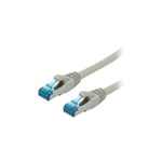 PATCH-CABLE-PIMF-S-FTP-CAT7-2M