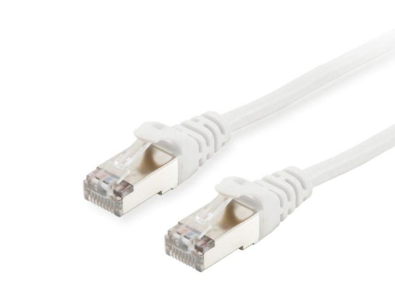 CAVO-RETE-CAT6-S-FTP-3MT-BIANCO