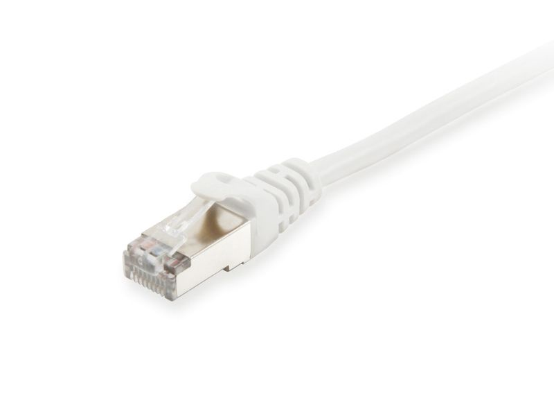 CAVO-RETE-CAT6-S-FTP-3MT-BIANCO