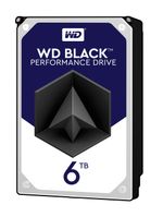 WD-Black-Harddisk-WD6003FZBX-6TB-3.5-SATA-600-7200rpm