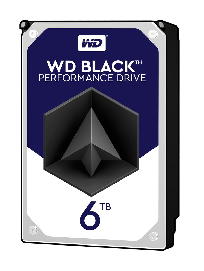 WD-Black-Harddisk-WD6003FZBX-6TB-3.5-SATA-600-7200rpm