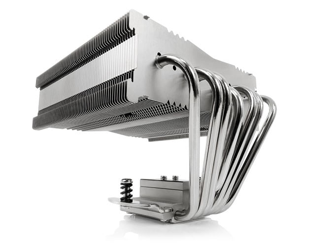 NH-C14S-CPU-Cooler---140mm