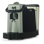 Borbone-Caffe-Borbone-Didiesse-DiDi-Automatica-Manuale-Macchina-per-caffe-a-cialde-08-L