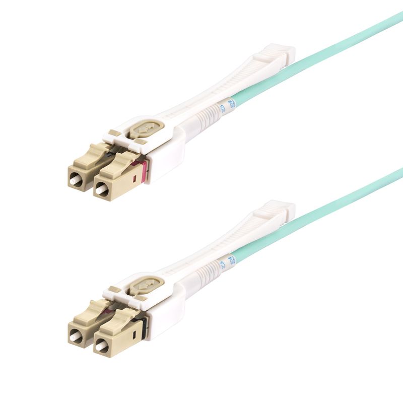 StarTech.com-Cavo-in-fibra-ottica-multimodale-OM4-LC-a-LC--UPC--con-linguette-push-pull-8m-50-125m-Reti-100G-Insensibile