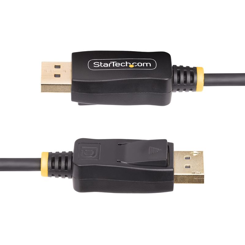 CAVO-DA-DISPLAYPORT-A-HDMI-2M