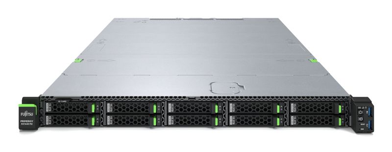 Fujitsu-PRIMERGY-RX1440-M2-server-Rack--1U--AMD-EPYC-9124-3-GHz-32-GB-DDR5-SDRAM-900-W