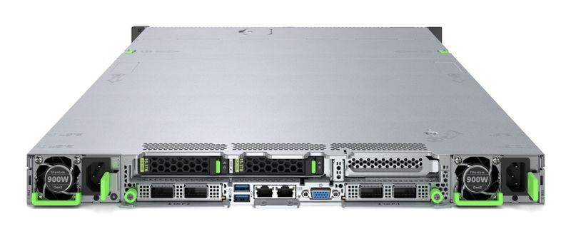 Fujitsu-PRIMERGY-RX1440-M2-server-Rack--1U--AMD-EPYC-9124-3-GHz-32-GB-DDR5-SDRAM-900-W