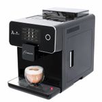 Acopino Cremona Automatica Macchina per espresso 1,7 L