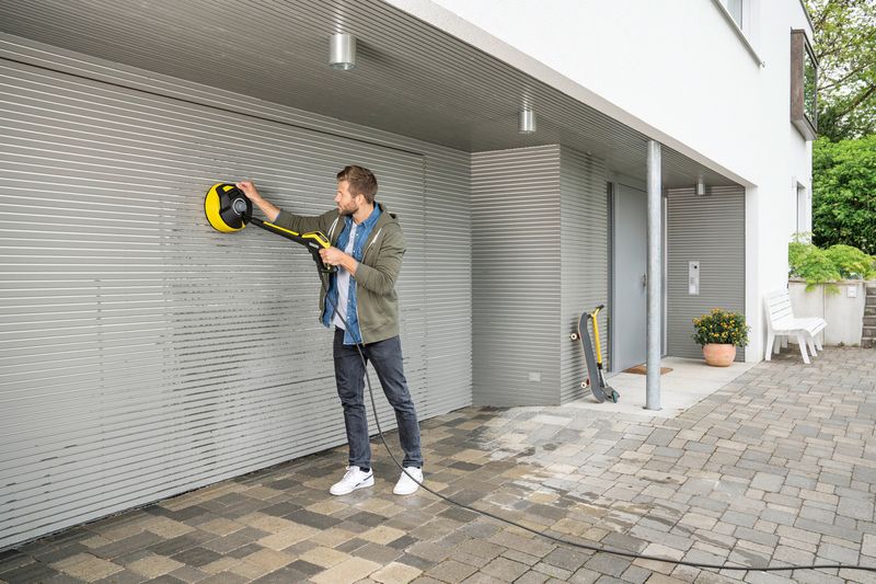 Karcher-K-5-Premium-Smart-Control-Home-idropulitrice-Verticale-Elettrico-500-l-h-2100-W-Nero-Giallo