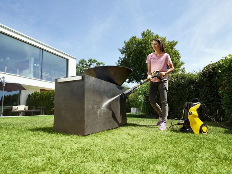 Karcher-K-5-Premium-Smart-Control-Home-idropulitrice-Verticale-Elettrico-500-l-h-2100-W-Nero-Giallo