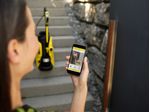 Karcher-K-5-Premium-Smart-Control-Home-idropulitrice-Verticale-Elettrico-500-l-h-2100-W-Nero-Giallo