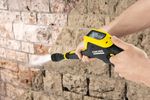 Karcher-K-5-Premium-Smart-Control-Home-idropulitrice-Verticale-Elettrico-500-l-h-2100-W-Nero-Giallo