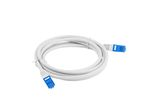 Lanberg-PCF6A-10CC-0200-S-cavo-di-rete-grigio-2-m-Cat6a-S-FTP--S-STP---PCF6A-10CC-0200-S-