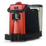 Borbone Caffe Borbone Didiesse DiDi Automatica-Manuale Macchina per caffe' a cialde 0,8 L