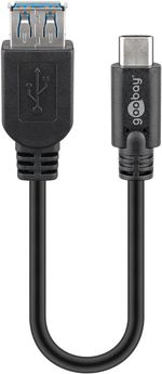 Cavo-Goobay-da-USB-C-a-porta-USB-A.-Nero.-02-m