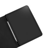 Tucano-IPDP11M4UPP-BK-custodia-per-tablet-279-cm-11-Custodia-a-libro-Nero--UP-TABLETHUELLE-BLACK---APPLE-IPAD-PRO-11-M4-