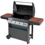 Campingaz-4-Series-Classic-WLD-Grill-Carrello-Gas-Grigio-16700-W