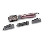 BaByliss-AS960E-messa-in-piega-Spazzola-ad-aria-calda-Caldo-Rose-Gold-1000-W-225-m