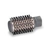 BaByliss-AS960E-messa-in-piega-Spazzola-ad-aria-calda-Caldo-Rose-Gold-1000-W-225-m