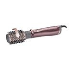 BaByliss-AS960E-messa-in-piega-Spazzola-ad-aria-calda-Caldo-Rose-Gold-1000-W-225-m