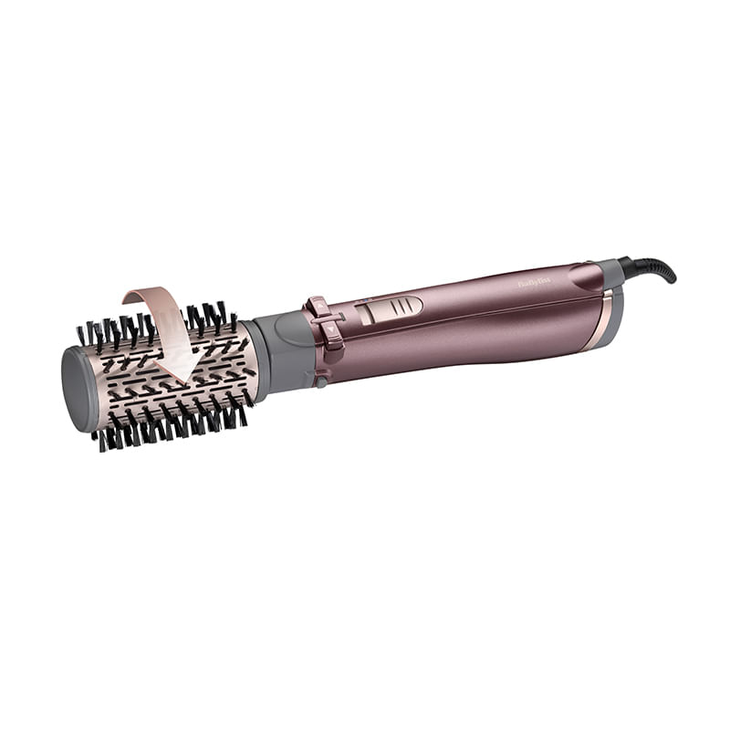 BaByliss-AS960E-messa-in-piega-Spazzola-ad-aria-calda-Caldo-Rose-Gold-1000-W-225-m