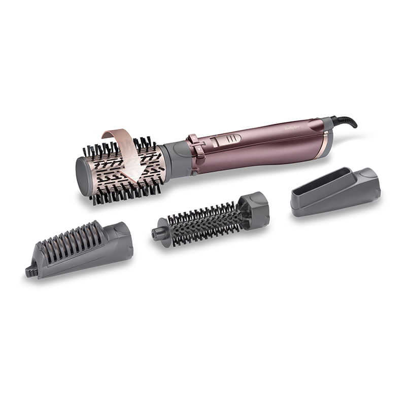 BaByliss-AS960E-messa-in-piega-Spazzola-ad-aria-calda-Caldo-Rose-Gold-1000-W-225-m