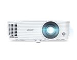 Acer-P1357Wi-videoproiettore-Proiettore-a-raggio-standard-4500-ANSI-lumen-WXGA--1280x800--Compatibilita-3D-Bianco