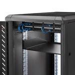 RIPIANO-PER-SERVER-RACK