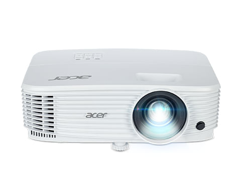 Acer-P1357Wi-videoproiettore-Proiettore-a-raggio-standard-4500-ANSI-lumen-WXGA--1280x800--Compatibilita-3D-Bianco