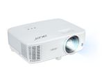 Acer-P1357Wi-videoproiettore-Proiettore-a-raggio-standard-4500-ANSI-lumen-WXGA--1280x800--Compatibilita-3D-Bianco