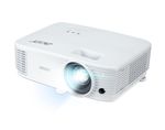 Acer-P1357Wi-videoproiettore-Proiettore-a-raggio-standard-4500-ANSI-lumen-WXGA--1280x800--Compatibilita-3D-Bianco