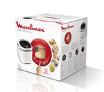 Moulinex-MACCHINA-DEL-PANE-FAST---DELICIOUS