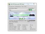 LANCOM-Advanced-VPN-Client-Windows-10-Licence-Bulk