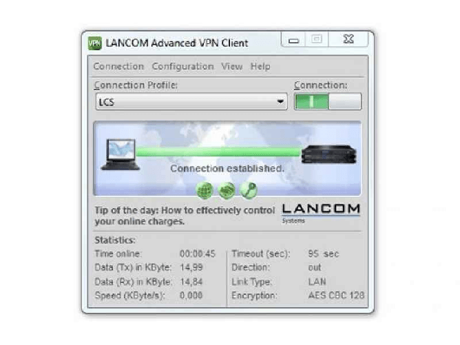 LANCOM-Advanced-VPN-Client-Windows-10-Licence-Bulk