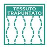 Imetec-16804-scaldaletto-Coperta-elettrica-55-W-Bianco-Tessuto