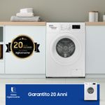 Samsung-WW60A3120WE-ET-Lavatrice-Slim-Carica-Frontale-Classe-energetica-C-Capacita--di-carico-6-Kg-Centrifuga-1200-giri-Profondita--40-cm-Motore-Digital-Inverter-Vapore-Igienizzante