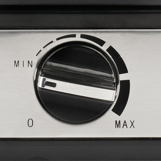 Girmi-BS41-Griglia-di-contatto