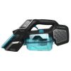 Black---Decker-spillbuster-aspirapolvere-senza-filo-Nero-Blu-Senza-sacchetto