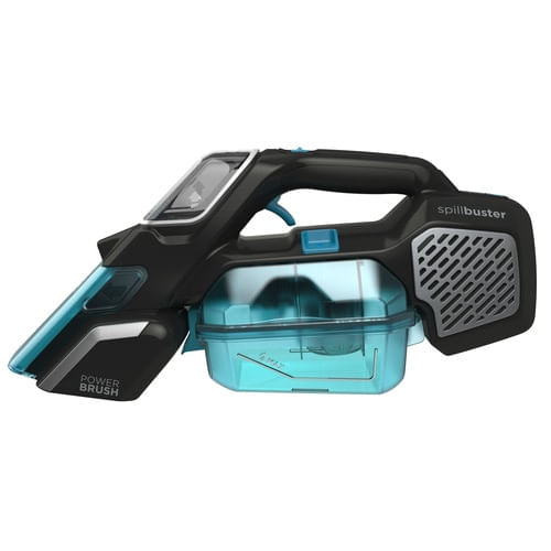 Black---Decker-spillbuster-aspirapolvere-senza-filo-Nero-Blu-Senza-sacchetto