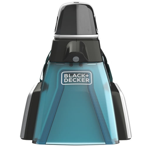 Black---Decker-spillbuster-aspirapolvere-senza-filo-Nero-Blu-Senza-sacchetto