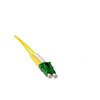 img-4150a5bf-a22b-4d6c-8ca3-506b66bfe3f0.png