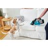 Black---Decker-spillbuster-aspirapolvere-senza-filo-Nero-Blu-Senza-sacchetto