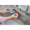 Black---Decker-spillbuster-aspirapolvere-senza-filo-Nero-Blu-Senza-sacchetto