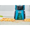 Black---Decker-spillbuster-aspirapolvere-senza-filo-Nero-Blu-Senza-sacchetto