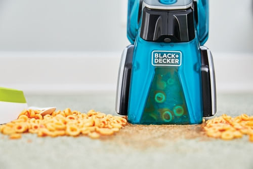 Black---Decker-spillbuster-aspirapolvere-senza-filo-Nero-Blu-Senza-sacchetto