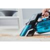 Black---Decker-spillbuster-aspirapolvere-senza-filo-Nero-Blu-Senza-sacchetto