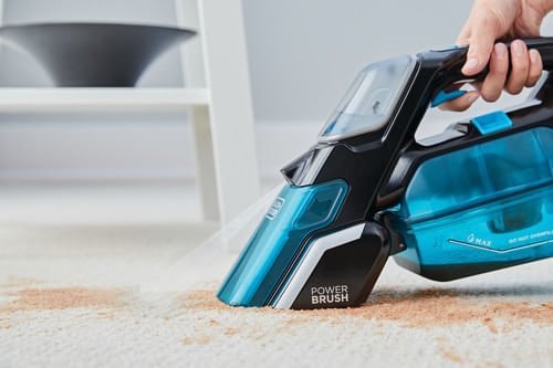 Black---Decker-spillbuster-aspirapolvere-senza-filo-Nero-Blu-Senza-sacchetto