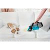 Black---Decker-spillbuster-aspirapolvere-senza-filo-Nero-Blu-Senza-sacchetto