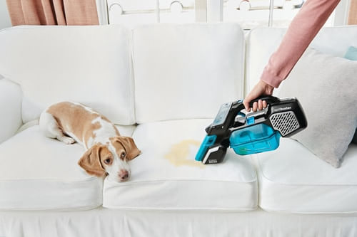 Black---Decker-spillbuster-aspirapolvere-senza-filo-Nero-Blu-Senza-sacchetto